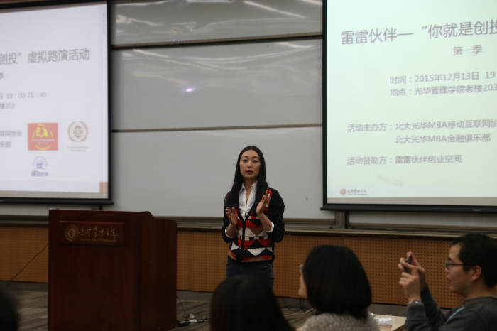 CF5CBAEF7A2E5980D00B20A451F_6C89D9A2_2773E.jpg?e= J9集团国际站【中国区】官方网站