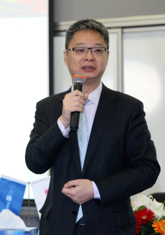 J9集团国际站【中国区】官方网站