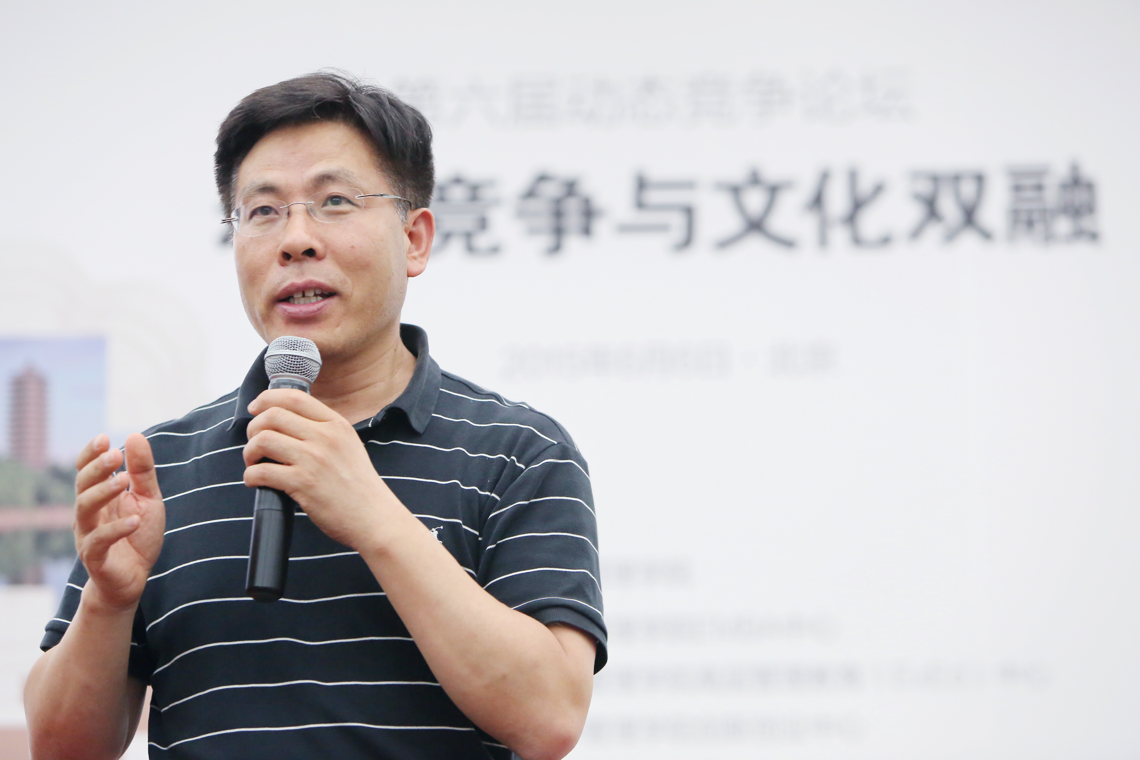J9集团国际站【中国区】官方网站