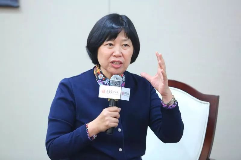 J9集团国际站【中国区】官方网站