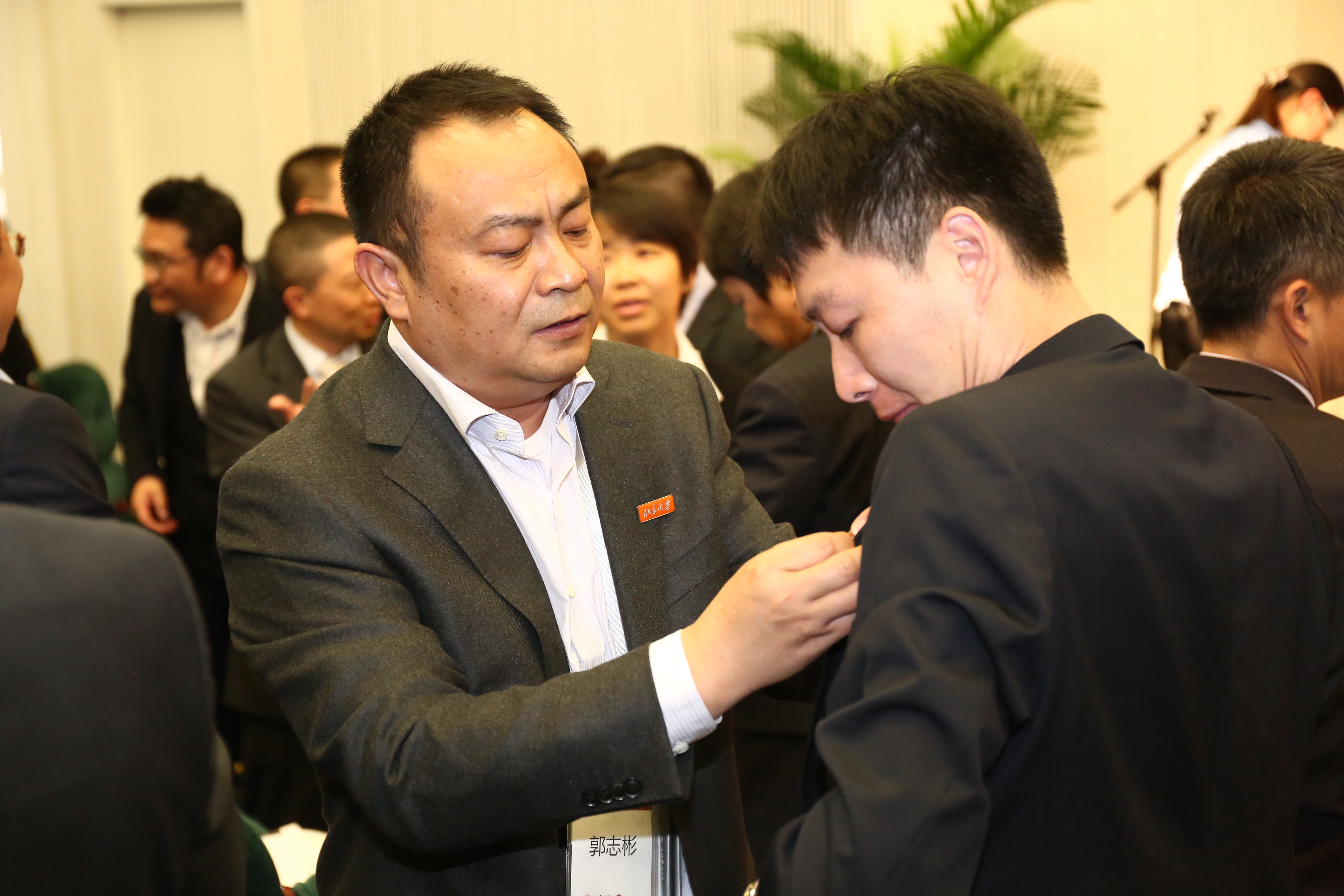 J9集团国际站【中国区】官方网站