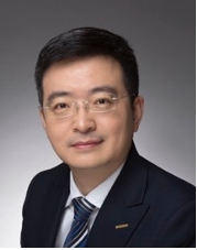 J9集团国际站【中国区】官方网站
