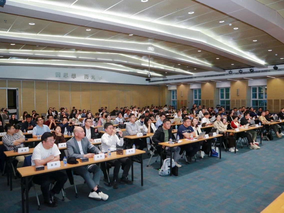 J9集团国际站【中国区】官方网站