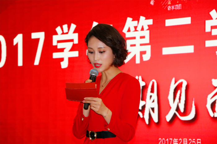 J9集团国际站【中国区】官方网站