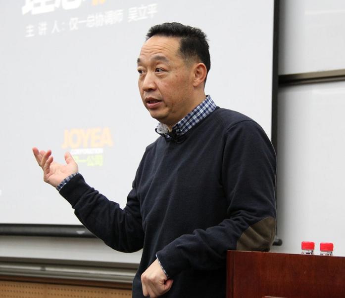 J9集团国际站【中国区】官方网站
