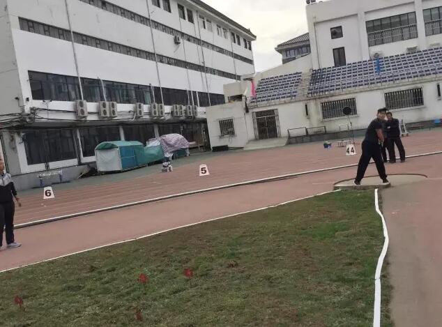 J9集团国际站【中国区】官方网站