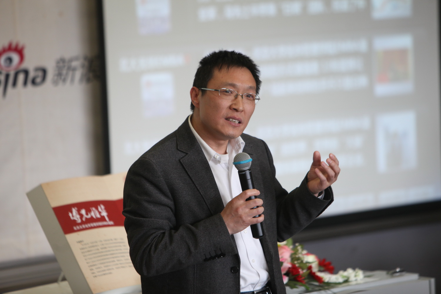 J9集团国际站【中国区】官方网站