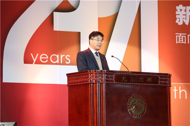 B718C864846270A1E6B11AEF91B_66079216_23FBA.jpg?e= J9集团国际站【中国区】官方网站