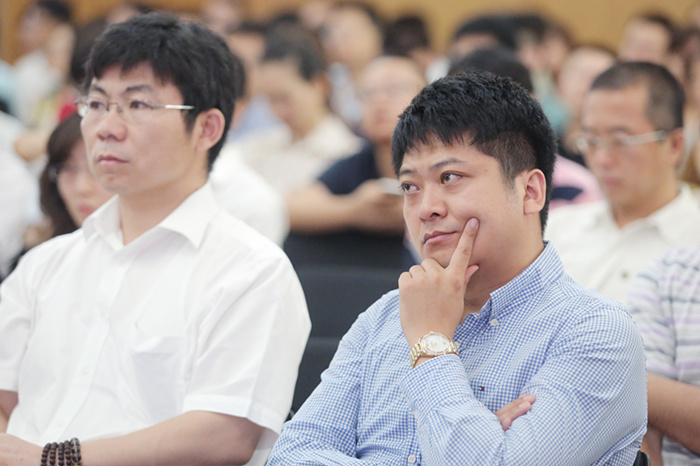 J9集团国际站【中国区】官方网站