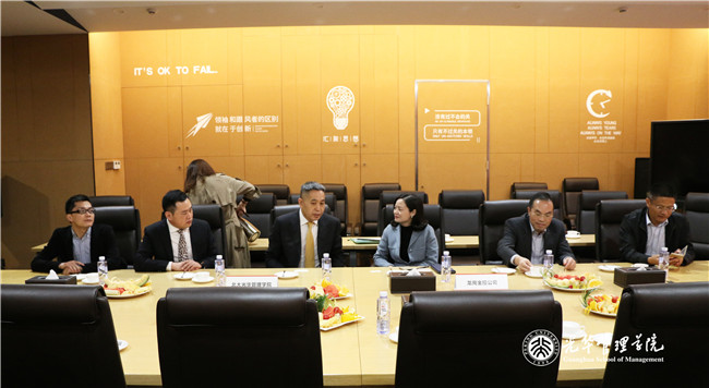 J9集团国际站【中国区】官方网站