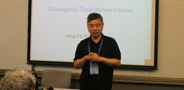61B92F80080450F220778EDE117_3F0A8EAA_33584.png?e= J9集团国际站【中国区】官方网站