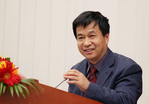 J9集团国际站【中国区】官方网站