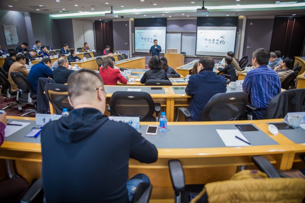J9集团国际站【中国区】官方网站