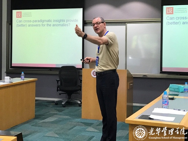 B29D1DC7527DF8D9C5C94DA2F7D_392FB49A_1902E.jpg?e= J9集团国际站【中国区】官方网站