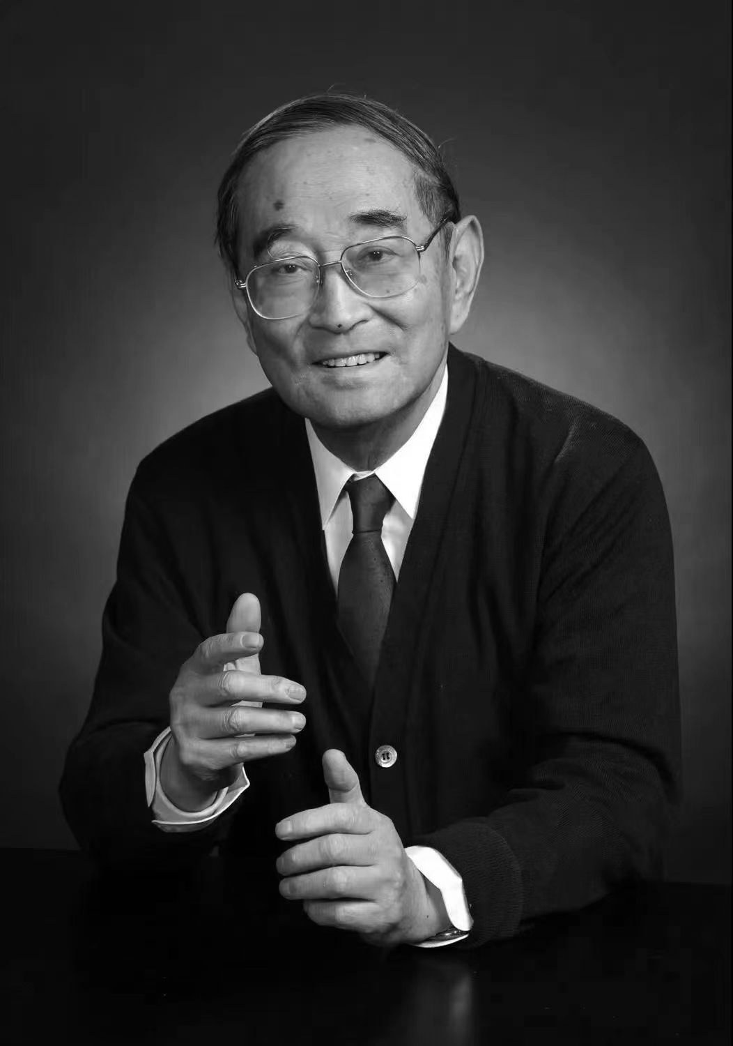 J9集团国际站【中国区】官方网站
