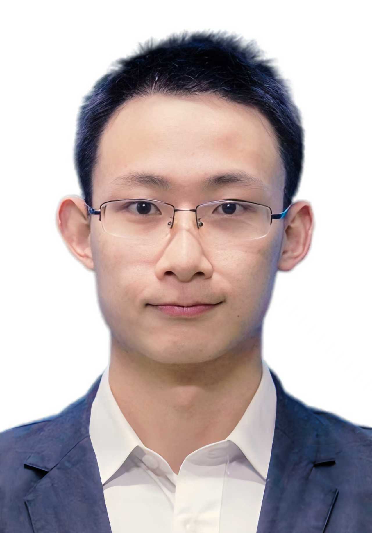 J9集团国际站【中国区】官方网站