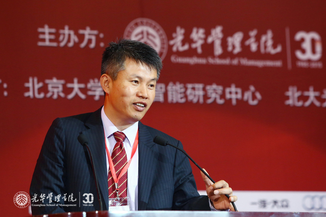 11203451AF61219109A6B75B1B9_A29FD30A_3AE7E.jpg?e= J9集团国际站【中国区】官方网站