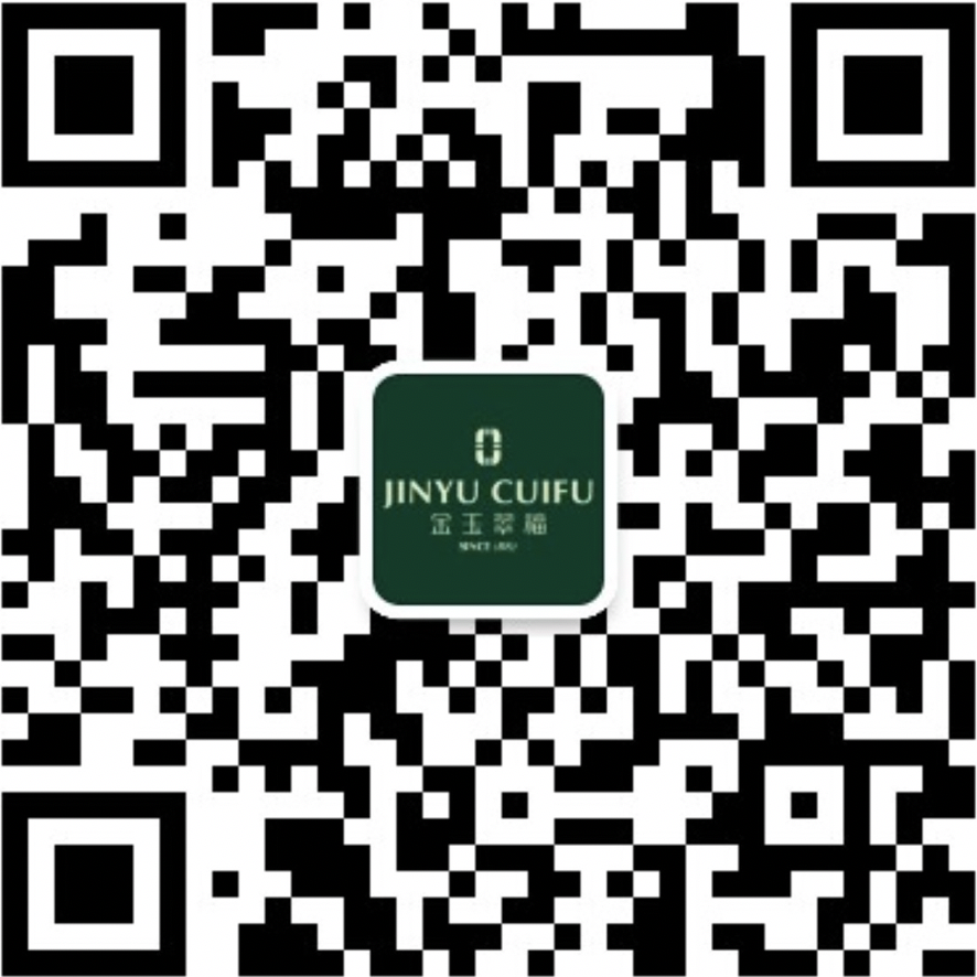 J9集团国际站【中国区】官方网站