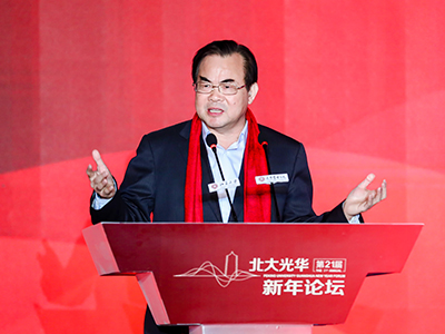 J9集团国际站【中国区】官方网站