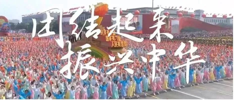 A77DB65F3022DD3269BC3F9182E_6F99C3D5_1457D A77DB65F3022DD3269BC3F9182E_6F99C3D5_1457D