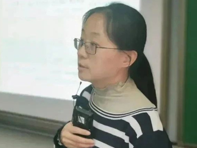 J9集团国际站【中国区】官方网站