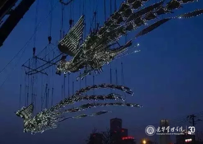 J9集团国际站【中国区】官方网站