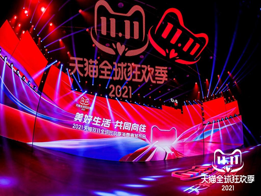 0E4FBA302217172D912BD9B81D9_94A1C479_1D1BD J9集团国际站【中国区】官方网站