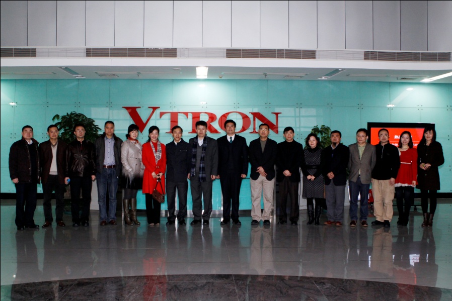 157C5AB714EF2D559B241036D84_36C8D7EC_2A9C1.jpg?e= J9集团国际站【中国区】官方网站