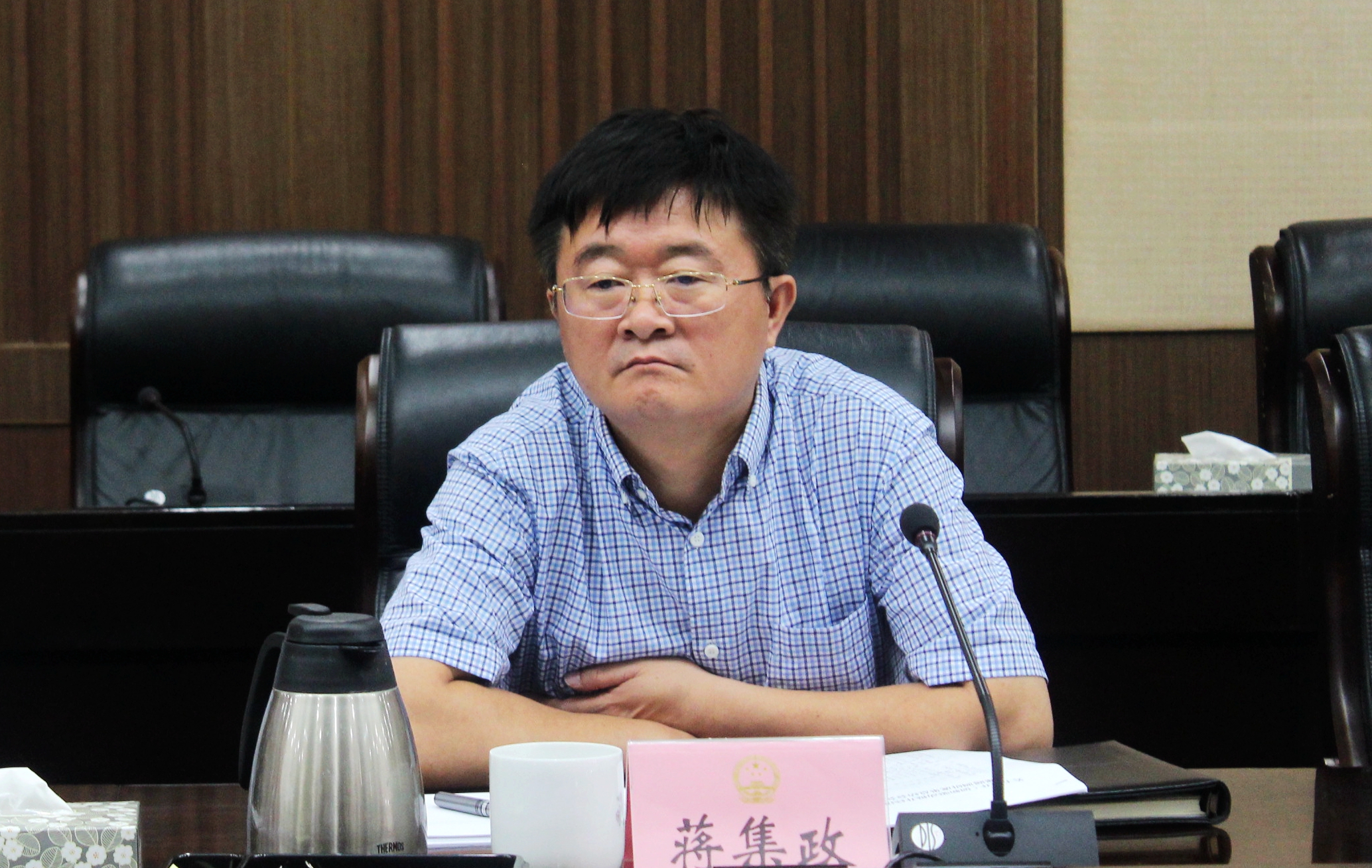 J9集团国际站【中国区】官方网站