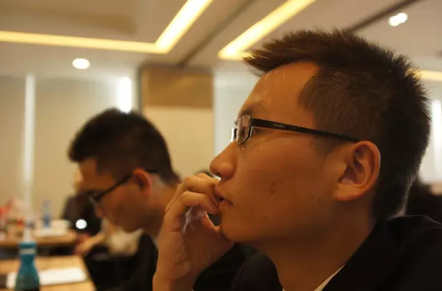 J9集团国际站【中国区】官方网站
