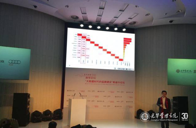 97999A99F94A807FCE0308917D8_D2D3B696_29403.jpg?e= J9集团国际站【中国区】官方网站