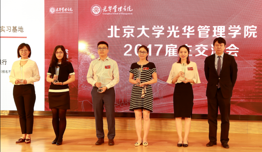 82C4A586BDD183FC1084C248C57_AF387010_11D461.png?e= J9集团国际站【中国区】官方网站