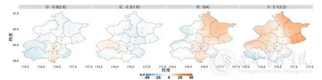 1D7ED08494FCF563215A5FA9A38_9C2812D1_6446.jpg?e= J9集团国际站【中国区】官方网站