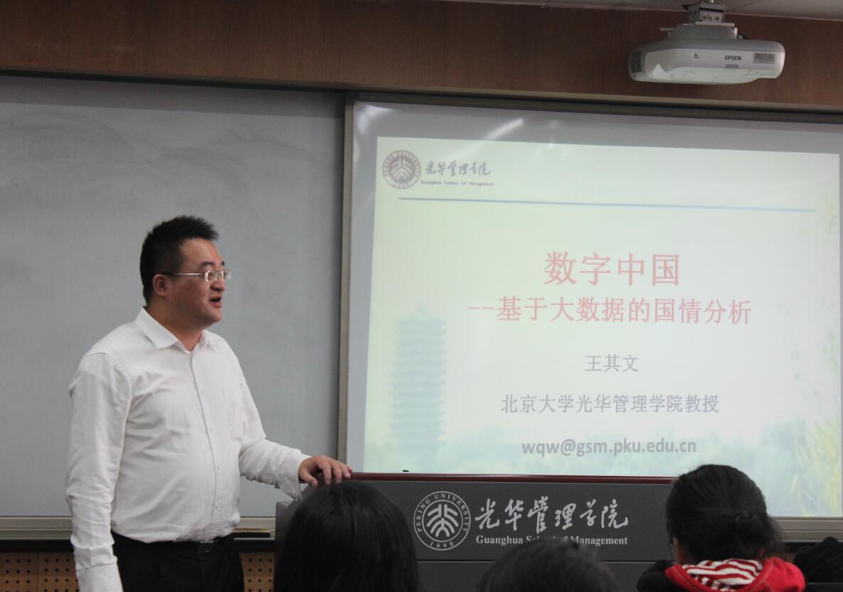 9D82B7E134E32C61605B7ACCE5D_BA95A87B_10090.jpg?e= J9集团国际站【中国区】官方网站