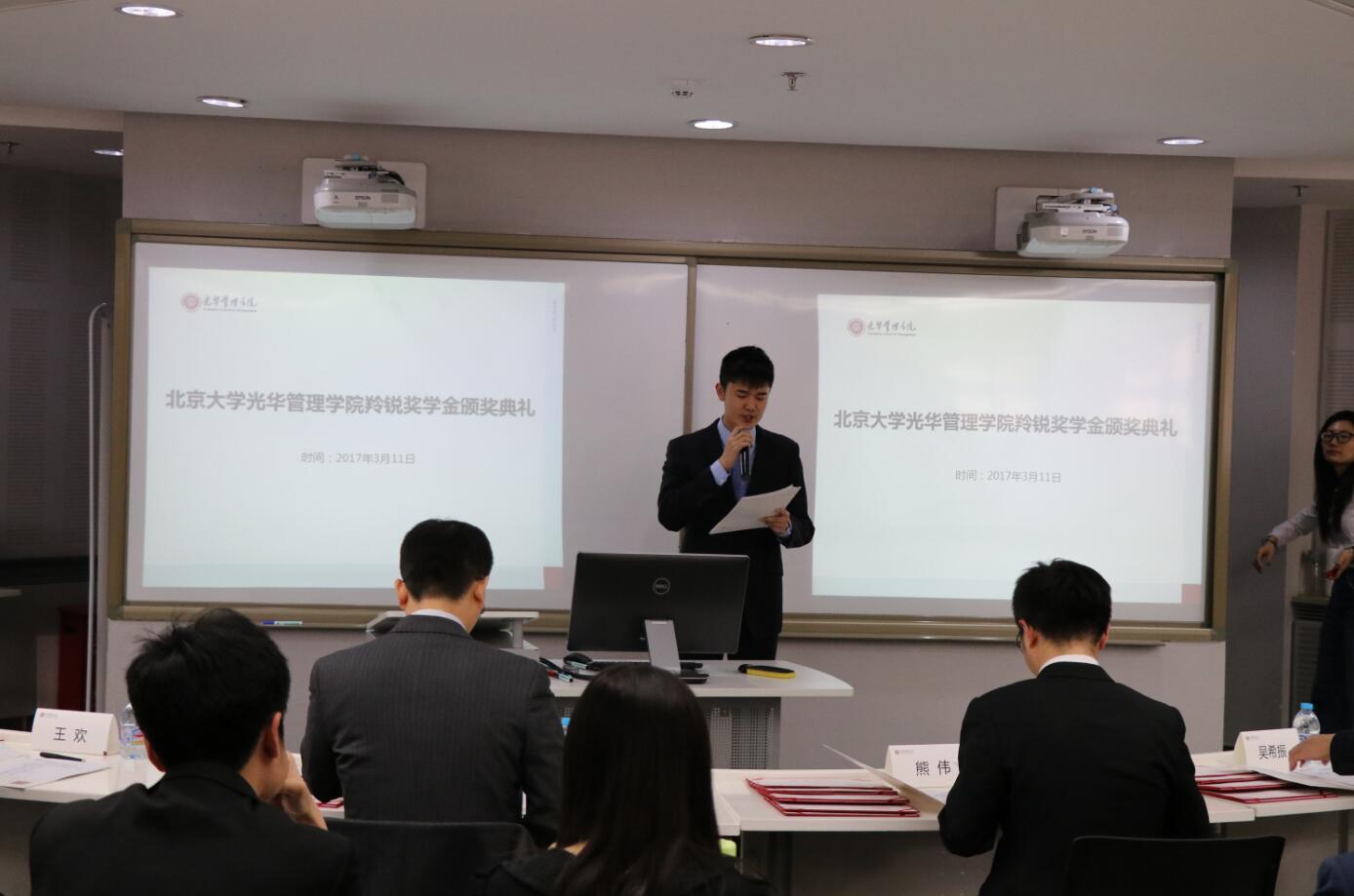 621C69ABD74CB8F48ED595F8C2E_00D97878_13A10.jpg?e= J9集团国际站【中国区】官方网站