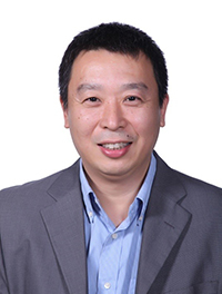 J9集团国际站【中国区】官方网站