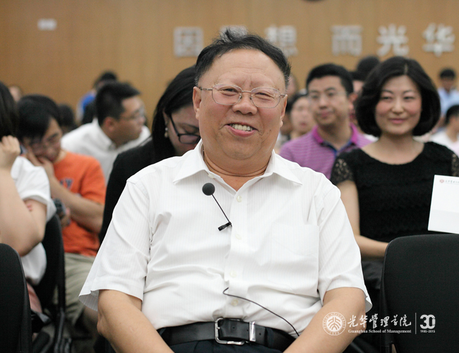 EA9F444E037E7D62303AC142C78_9873DE43_43273.jpg?e= J9集团国际站【中国区】官方网站