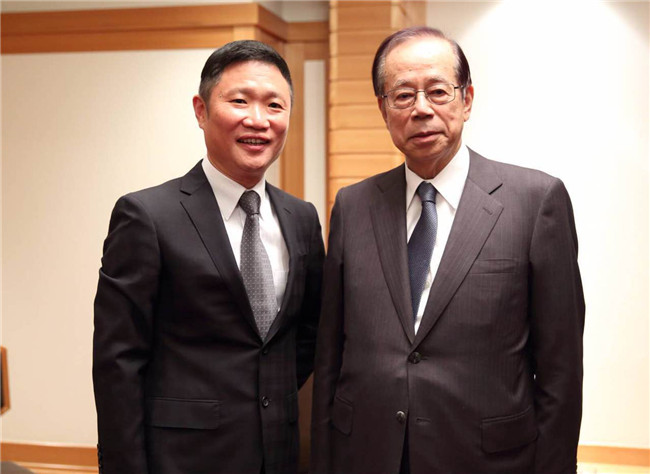 J9集团国际站【中国区】官方网站