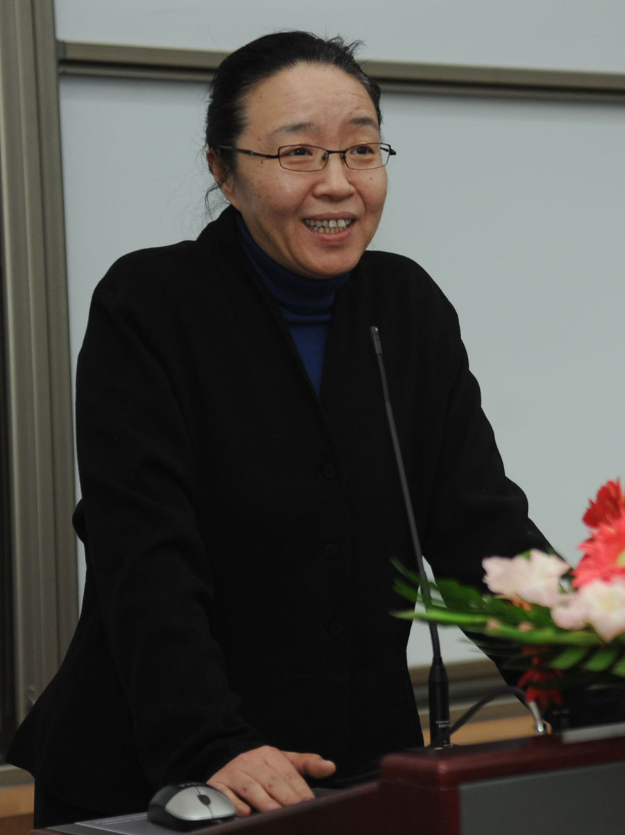 312B75DD7749FE7E32FF2CD690A_5DD45A6E_1B496.jpg?e= J9集团国际站【中国区】官方网站