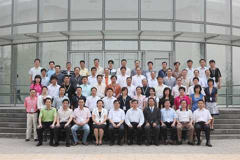 F28509ED819FCDA70EE6F98A056_B0EAA695_A5A9.jpg?e= J9集团国际站【中国区】官方网站