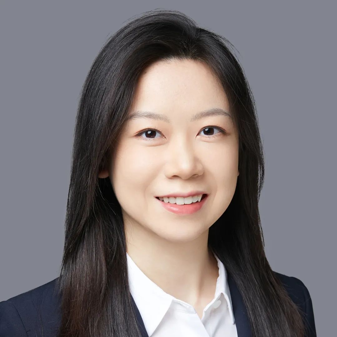 J9集团国际站【中国区】官方网站