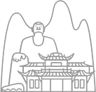 7AD90744032BC5590A698E99BF8_5220B067_22EE