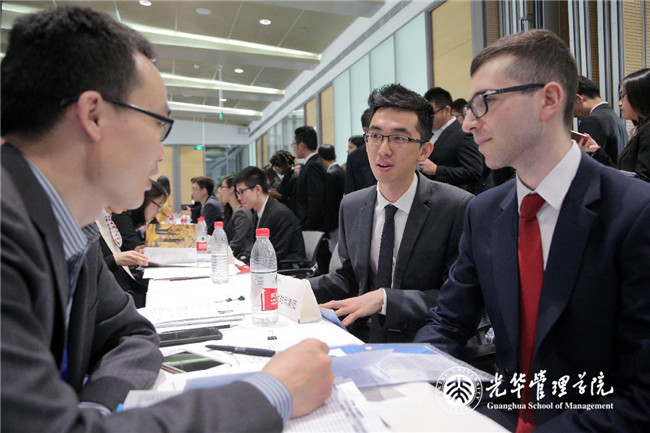 J9集团国际站【中国区】官方网站