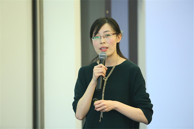 J9集团国际站【中国区】官方网站