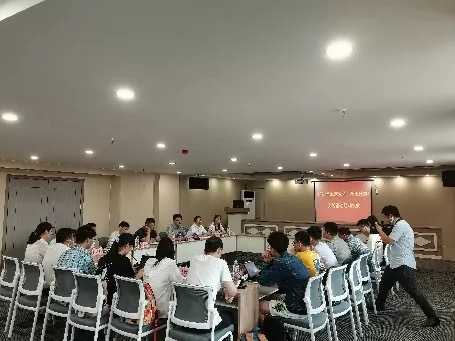 J9集团国际站【中国区】官方网站