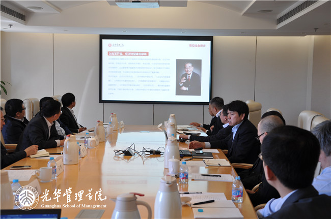 J9集团国际站【中国区】官方网站