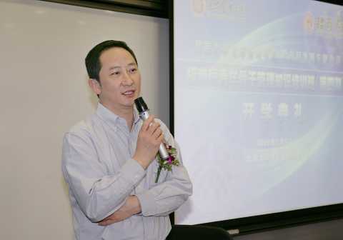 J9集团国际站【中国区】官方网站