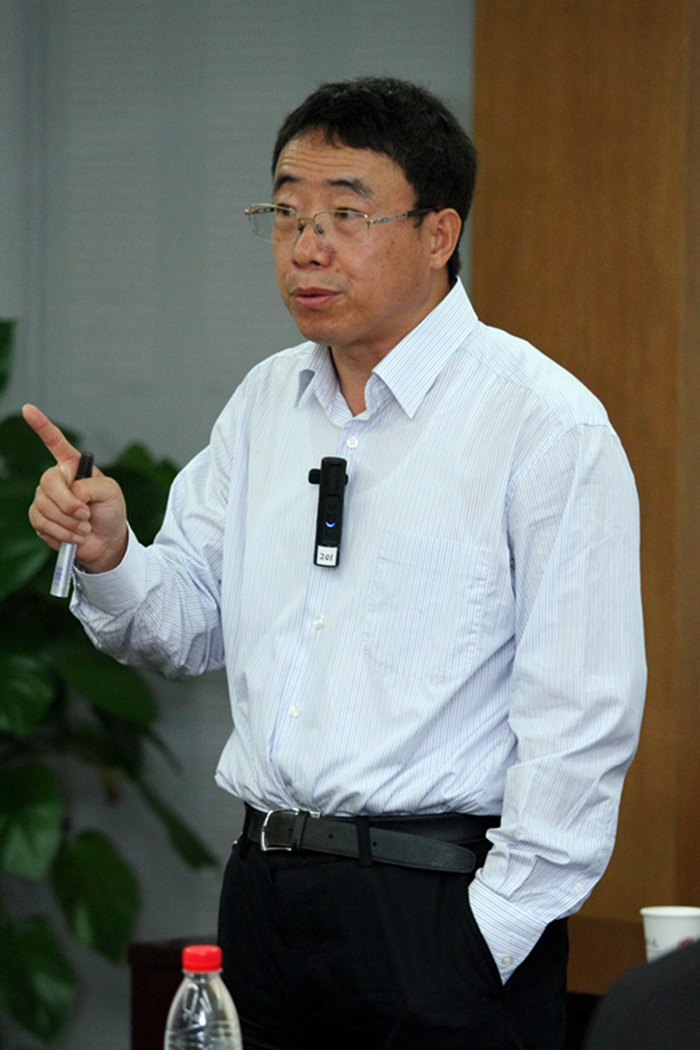 J9集团国际站【中国区】官方网站
