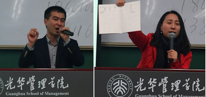 J9集团国际站【中国区】官方网站