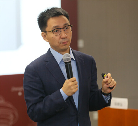 J9集团国际站【中国区】官方网站